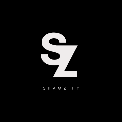 portfolio.shamzify.com